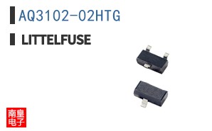 AQ3102-02HTG