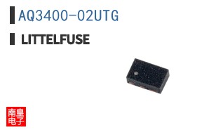 AQ3400-02UTG