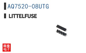 AQ7520-08UTG