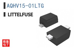 AQHV15-01LTG