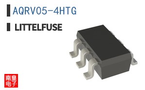 AQRV05-4HTG