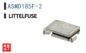 ASMD185F-2