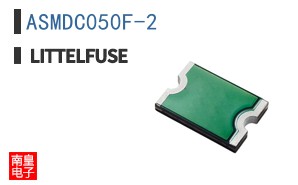 ASMDC050F-2