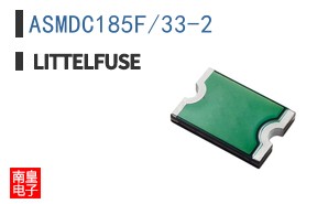 ASMDC185F/33-2