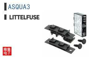 ASQUA3