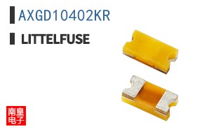 AXGD10402KR