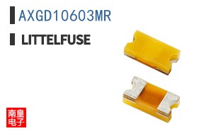 AXGD10603MR