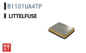 B1101UA4TP