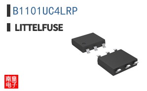 B1101UC4LRP