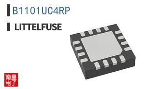 B1101UC4RP