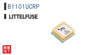 B1101UCRP