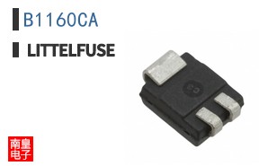 B1160CA