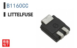 B1160CC