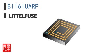B1161UARP