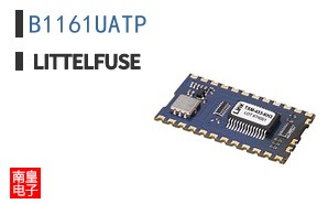 B1161UATP