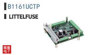 B1161UCTP