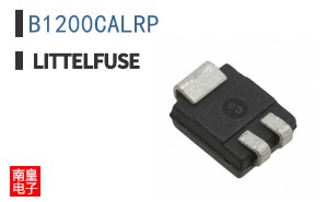 B1200CALRP