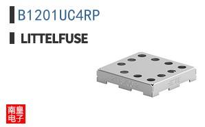 B1201UC4RP