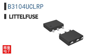 B3104UCLRP