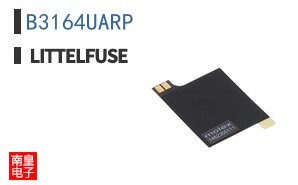 B3164UARP