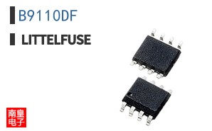 B9110DF