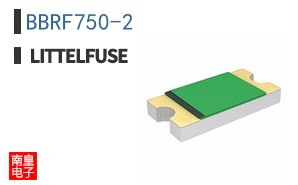 BBRF750-2
