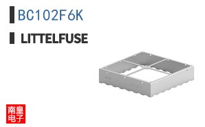 BC102F6K