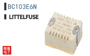 BC103E6N