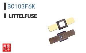 BC103F6K