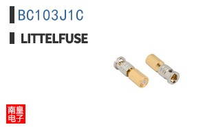 BC103J1C