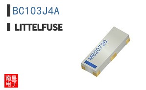 BC103J4A