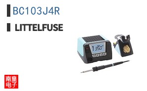 BC103J4R