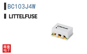BC103J4W