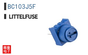 BC103J5F