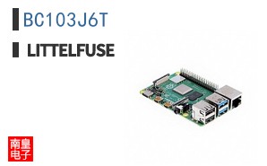 BC103J6T