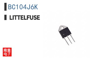 BC104J6K