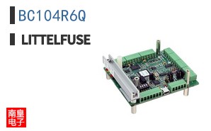 BC104R6Q