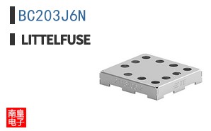 BC203J6N
