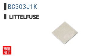 BC303J1K