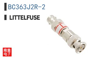BC363J2R-2