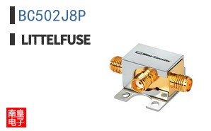 BC502J8P