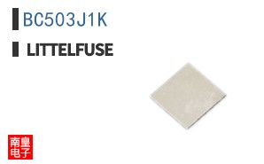 BC503J1K