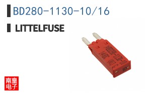 BD280-1130-10/16
