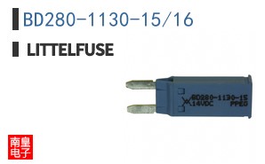 BD280-1130-15/16