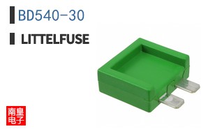 BD540-30