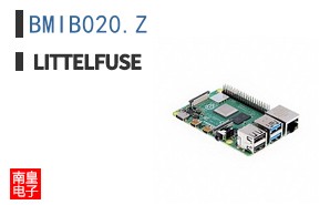 BMIB020.Z