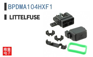BPDMA104HXF1
