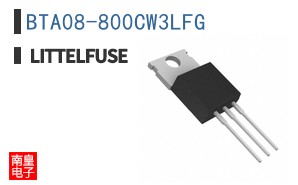 BTA08-800CW3LFG
