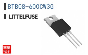 BTB08-600CW3G