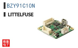 BZY91C10N